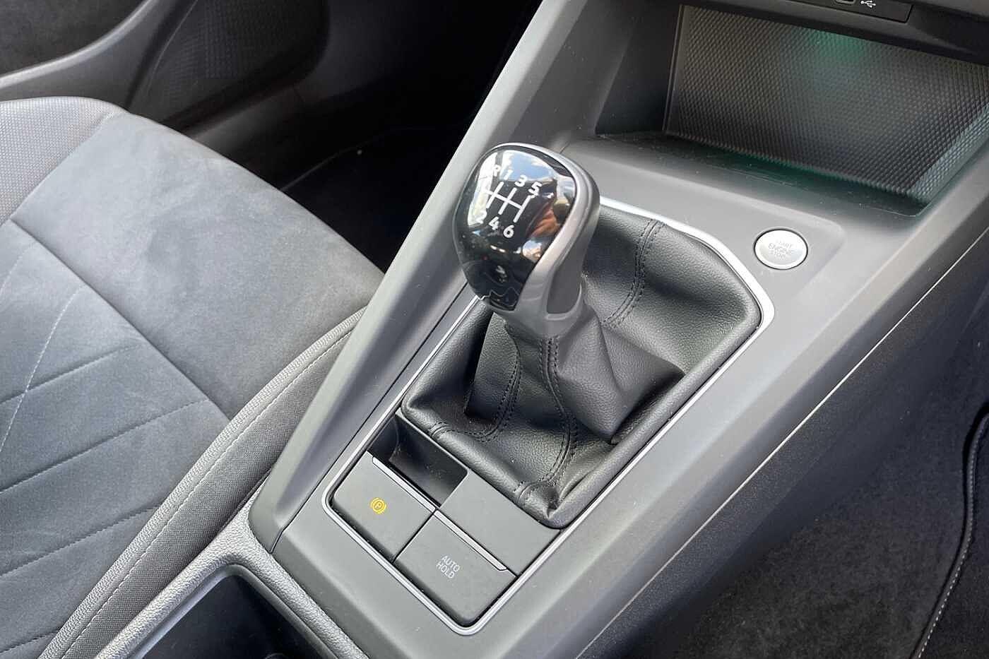 Used Volkswagen Golf 2021 for sale - 78132457: Photo 20