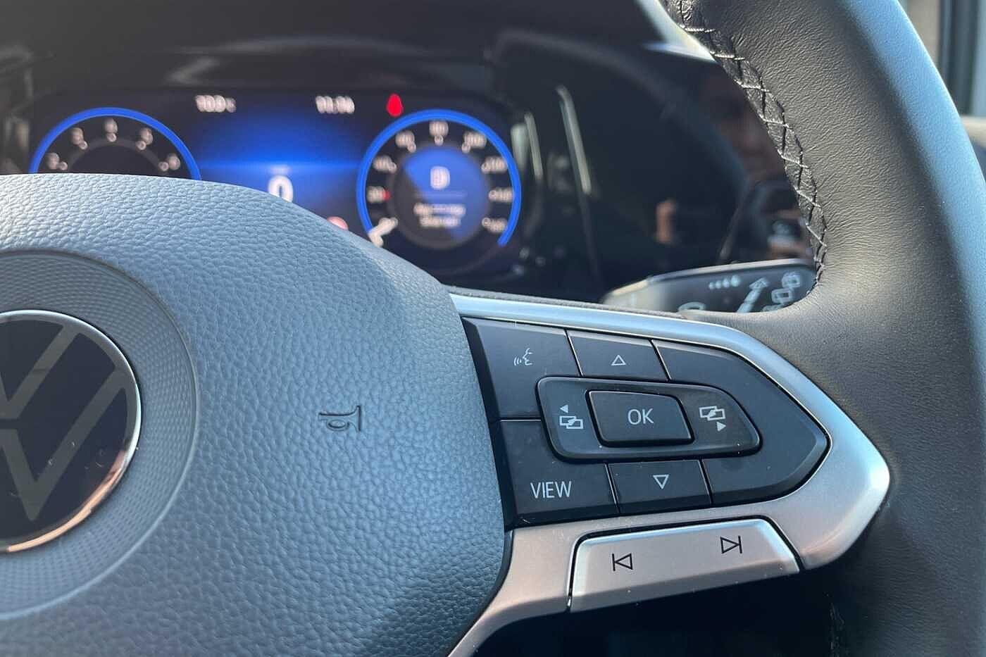 Used Volkswagen Golf 2021 for sale - 78132457: Photo 27