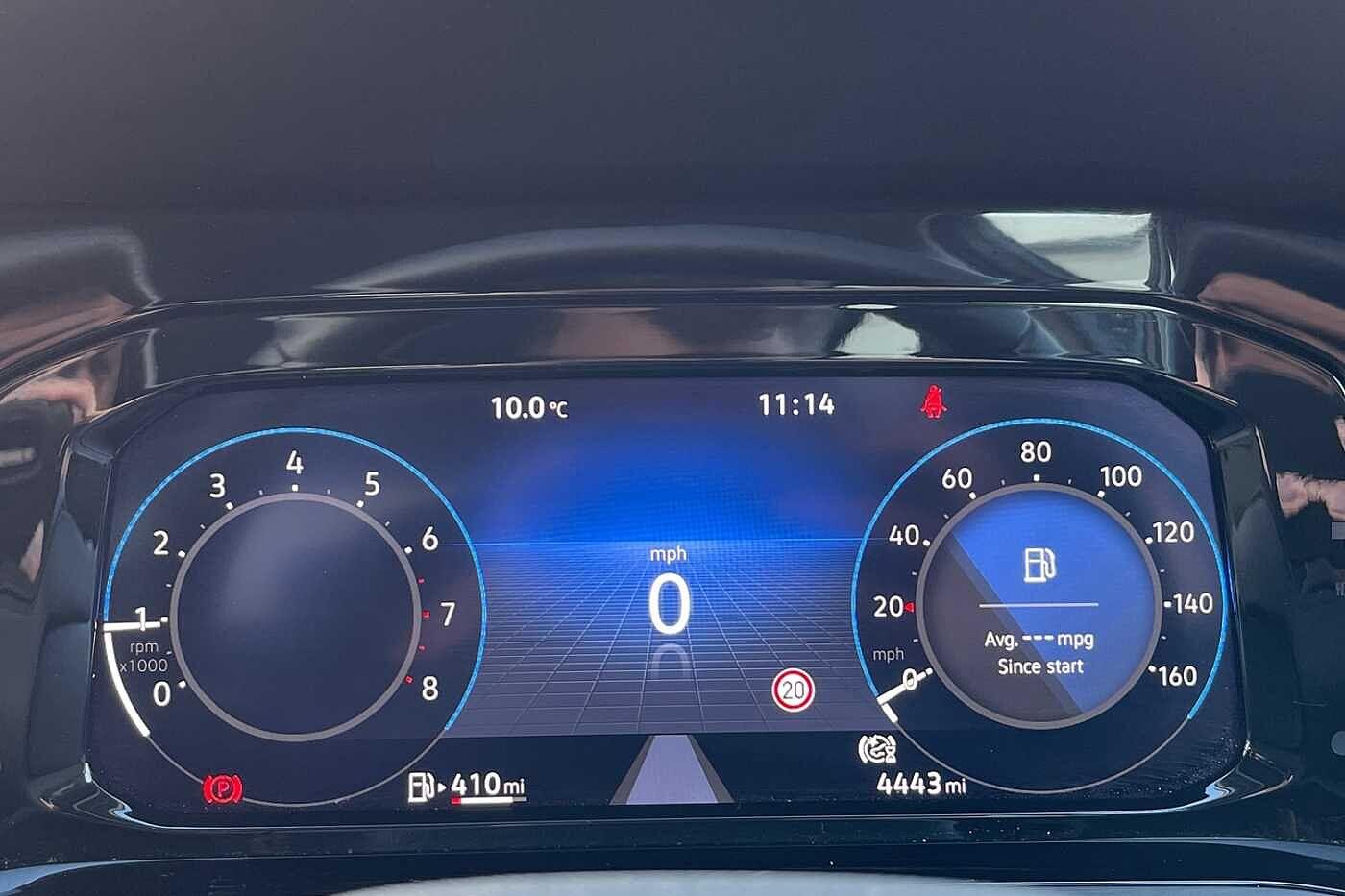 Used Volkswagen Golf 2021 for sale - 78132457: Photo 28