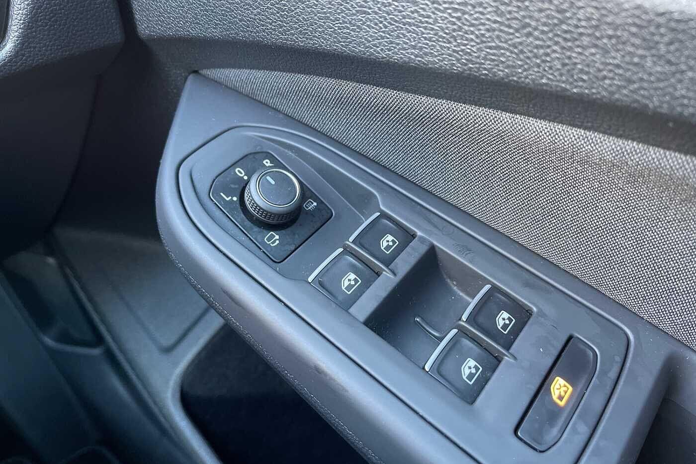 Used Volkswagen Golf 2021 for sale - 78132457: Photo 29