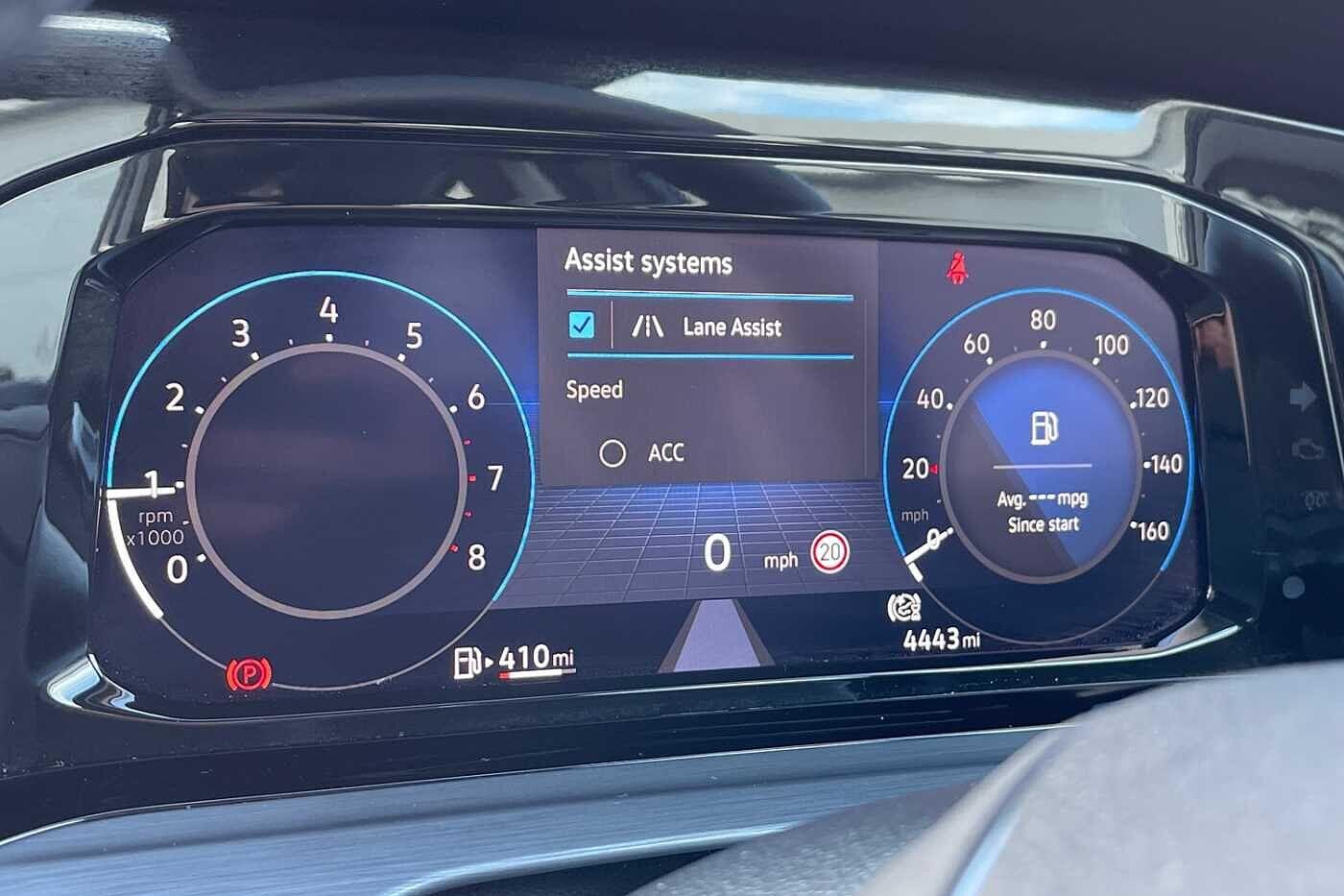 Used Volkswagen Golf 2021 for sale - 78132457: Photo 30