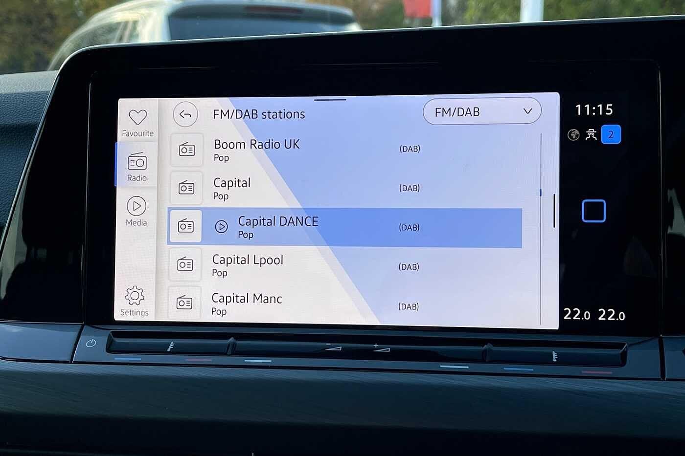 Used Volkswagen Golf 2021 for sale - 78132457: Photo 31