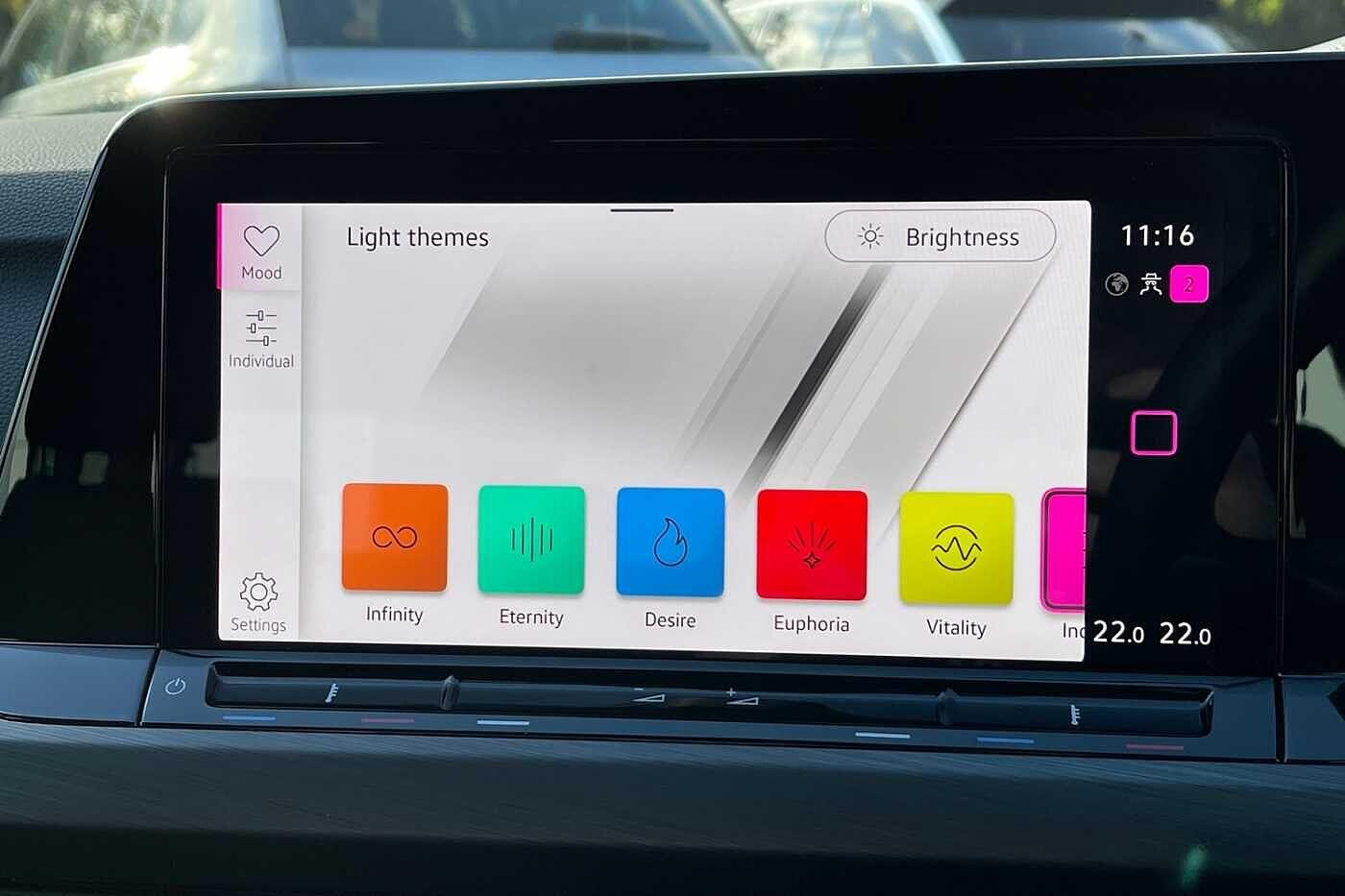 Used Volkswagen Golf 2021 for sale - 78132457: Photo 37