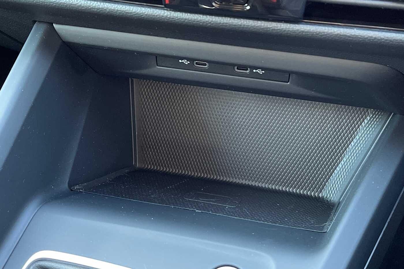 Used Volkswagen Golf 2021 for sale - 78132457: Photo 42