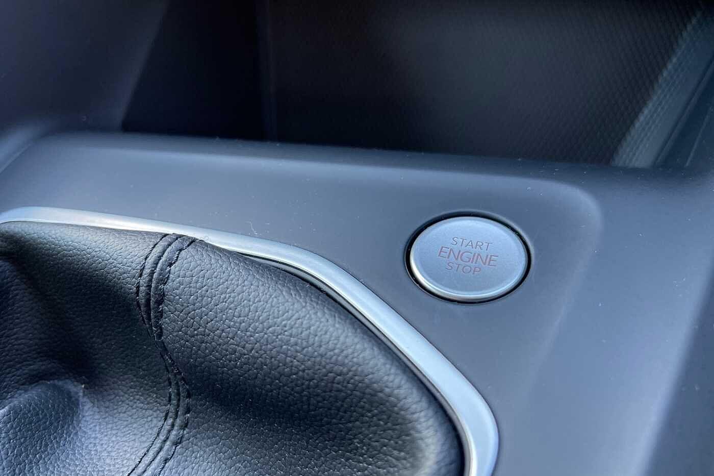 Used Volkswagen Golf 2021 for sale - 78132457: Photo 43