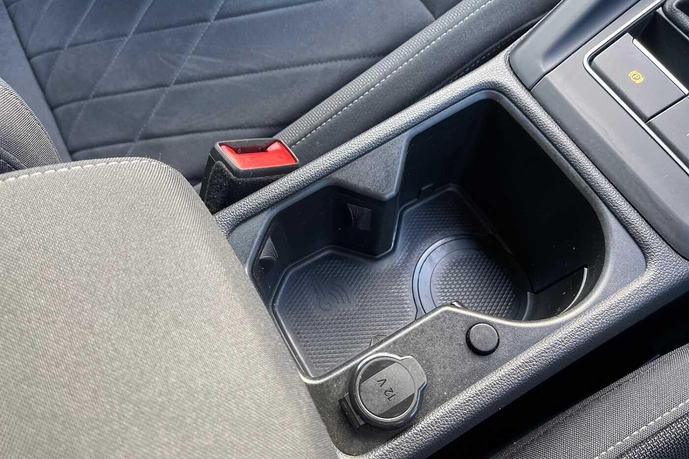 Used Volkswagen Golf 2021 for sale - 78132457: Photo 44