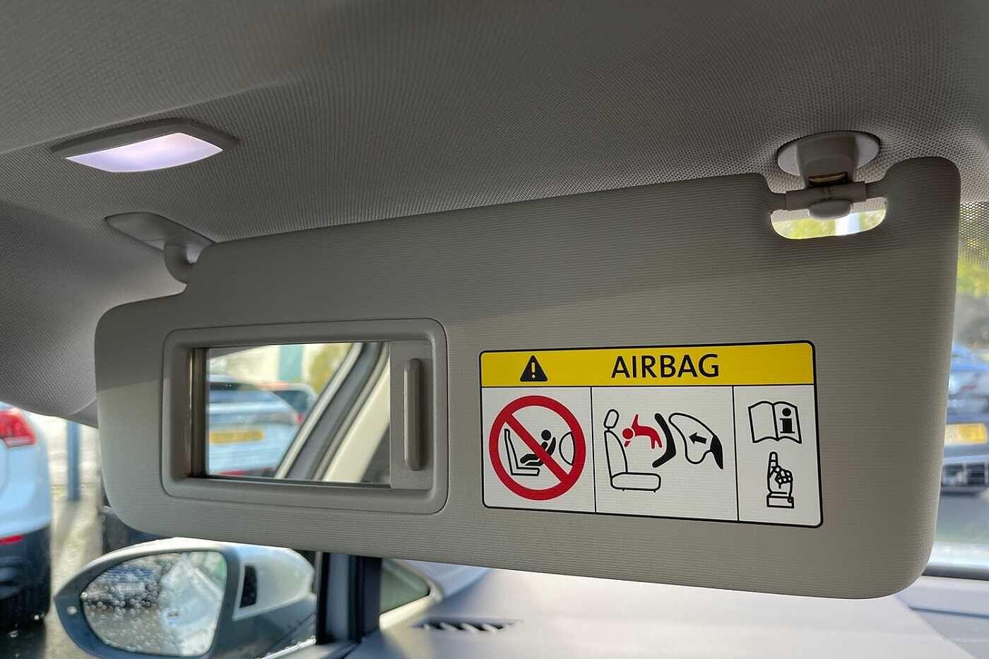 Used Volkswagen Golf 2021 for sale - 78132457: Photo 45