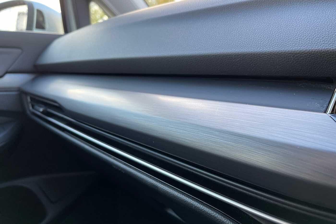 Used Volkswagen Golf 2021 for sale - 78132457: Photo 46