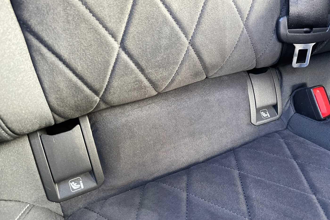 Used Volkswagen Golf 2021 for sale - 78132457: Photo 48