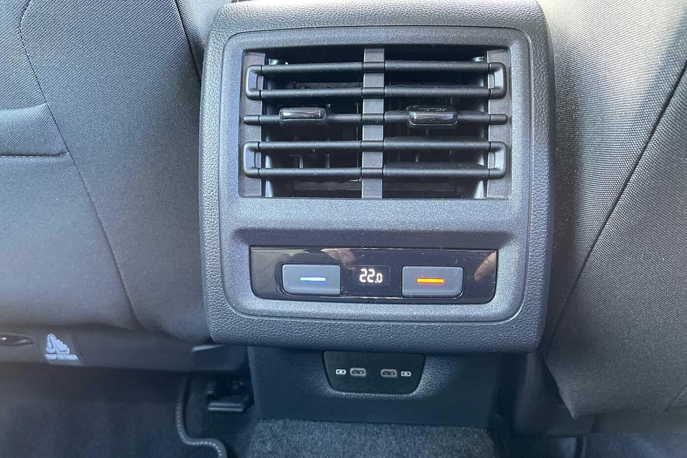 Used Volkswagen Golf 2021 for sale - 78132457: Photo 49