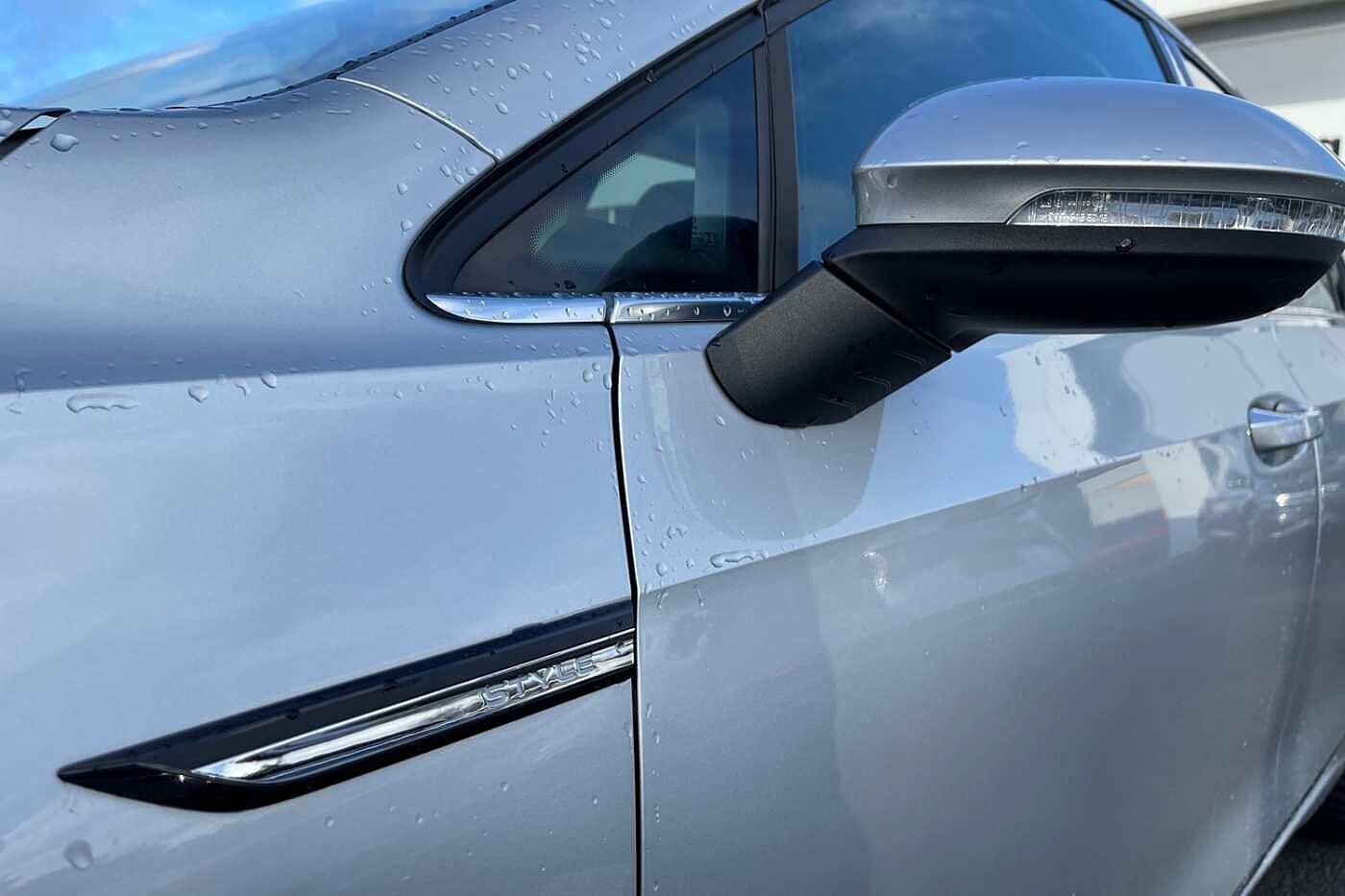 Used Volkswagen Golf 2021 for sale - 78132457: Photo 56