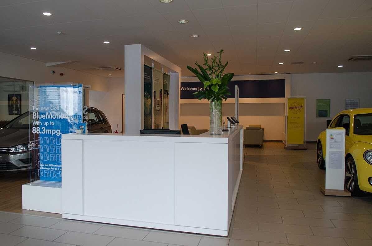 Used Volkswagen Golf 2021 for sale - 78132457: Photo 63