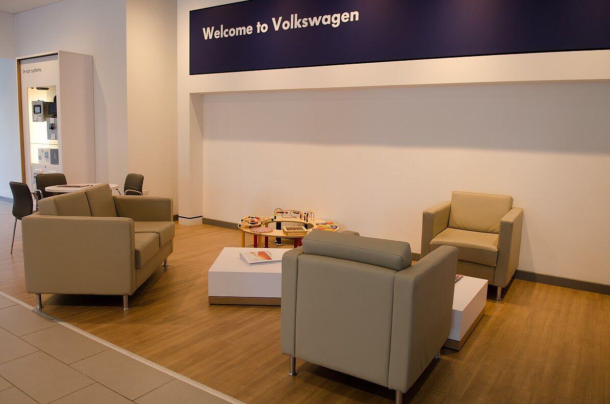 Used Volkswagen Golf 2021 for sale - 78132457: Photo 64