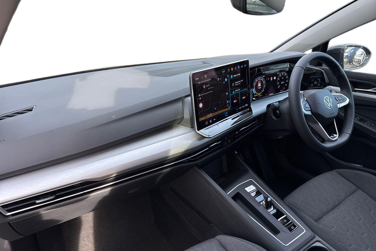 Used Volkswagen Golf 2025 for sale - 76805298: Photo 14