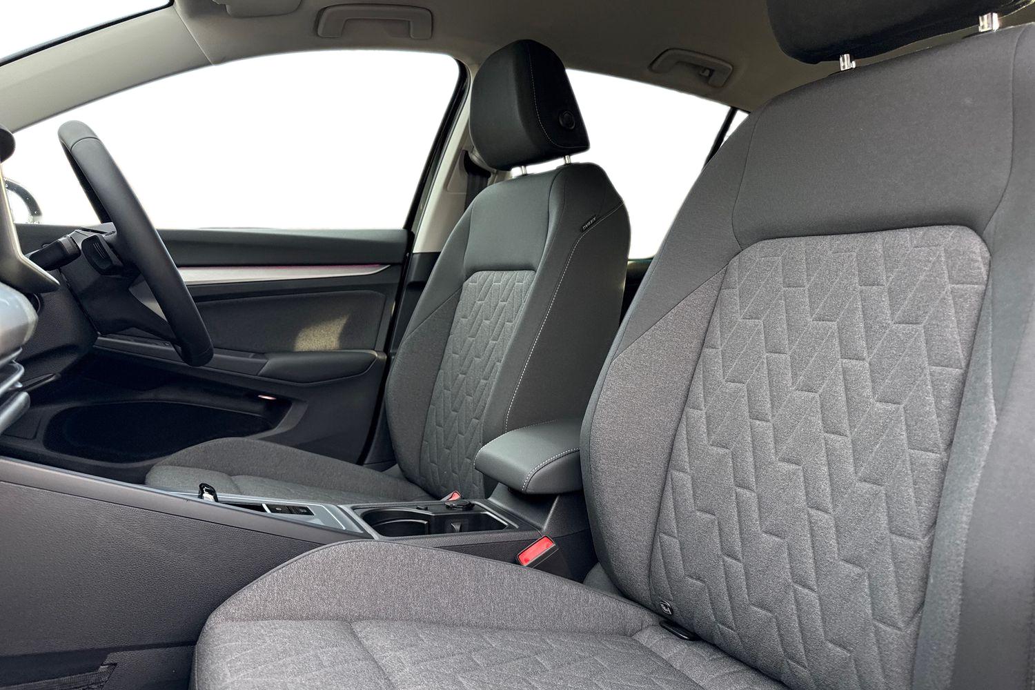 Used Volkswagen Golf 2025 for sale - 76805298: Photo 15