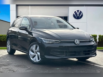 2025 - 1.5 eTSI MHEV Match DSG Euro 6 (s/s) 5dr