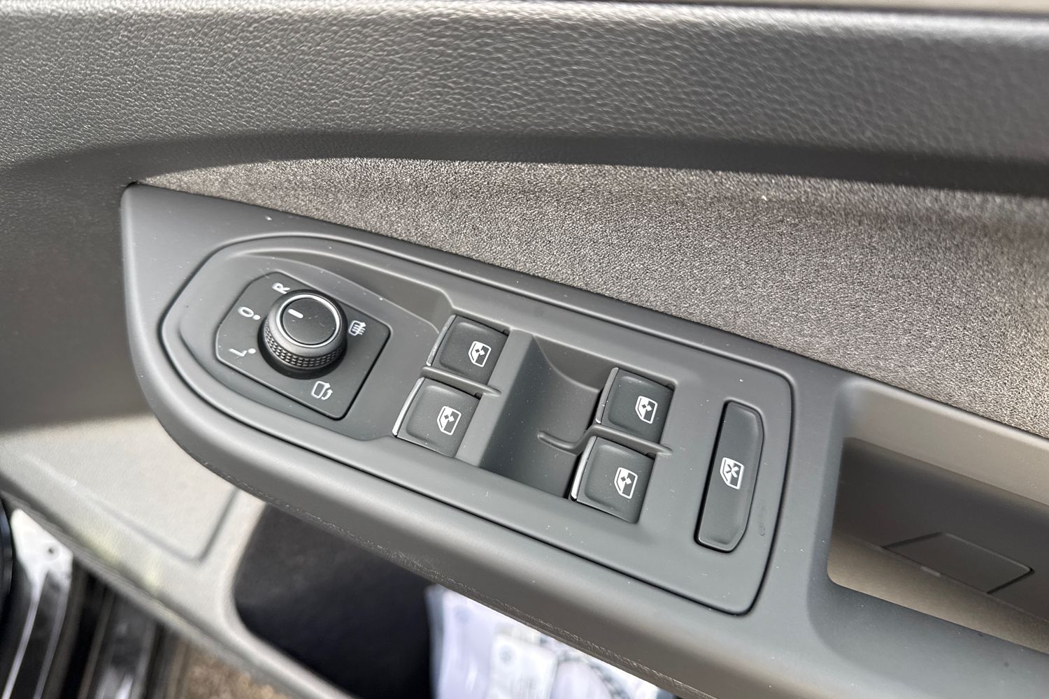 Used Volkswagen Golf 2025 for sale - 76805298: Photo 20