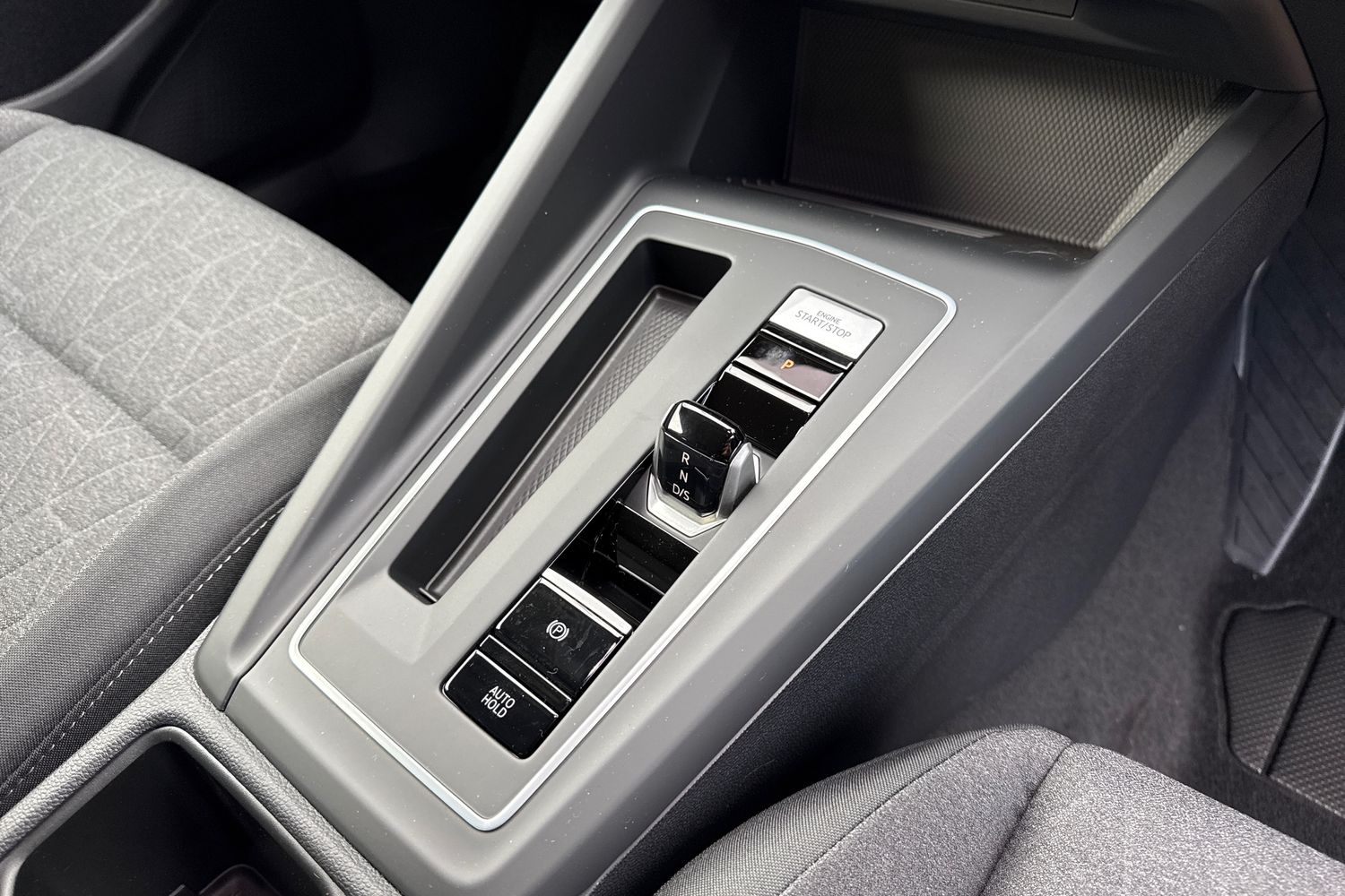 Used Volkswagen Golf 2025 for sale - 76805298: Photo 22