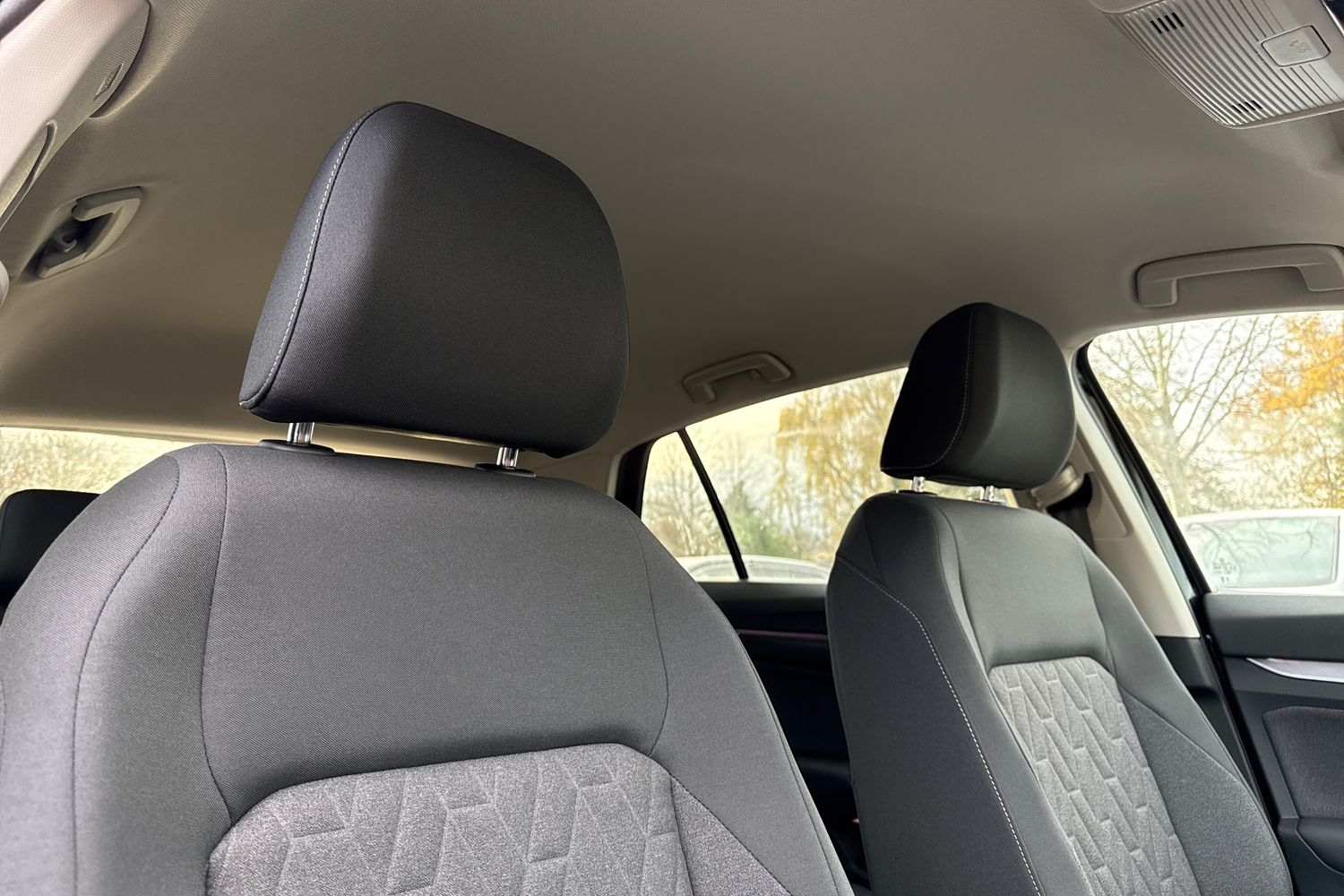 Used Volkswagen Golf 2025 for sale - 76805298: Photo 23