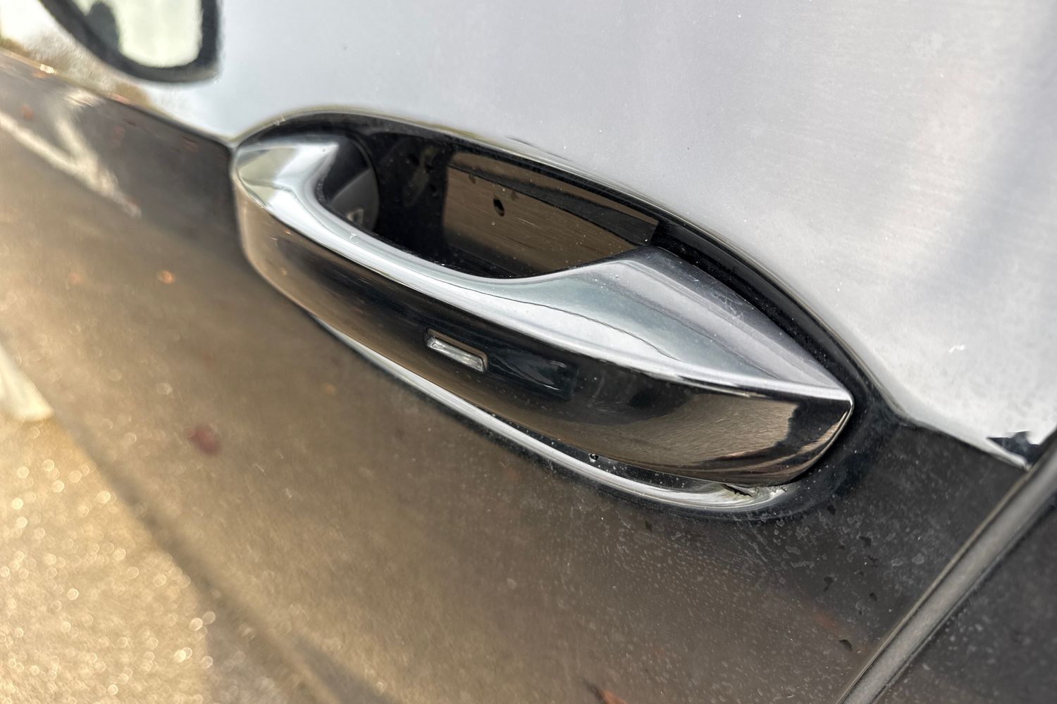 Used Volkswagen Golf 2025 for sale - 76805298: Photo 26