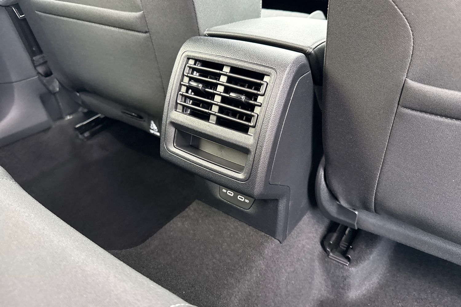 Used Volkswagen Golf 2025 for sale - 76805298: Photo 28