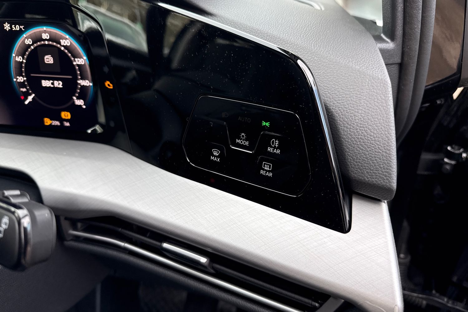 Used Volkswagen Golf 2025 for sale - 76805298: Photo 29