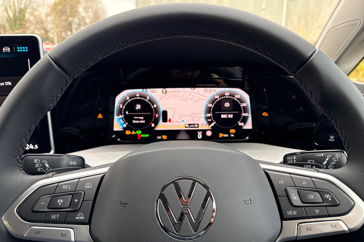 Used Volkswagen Golf 2025 for sale - 76805298: Photo 30