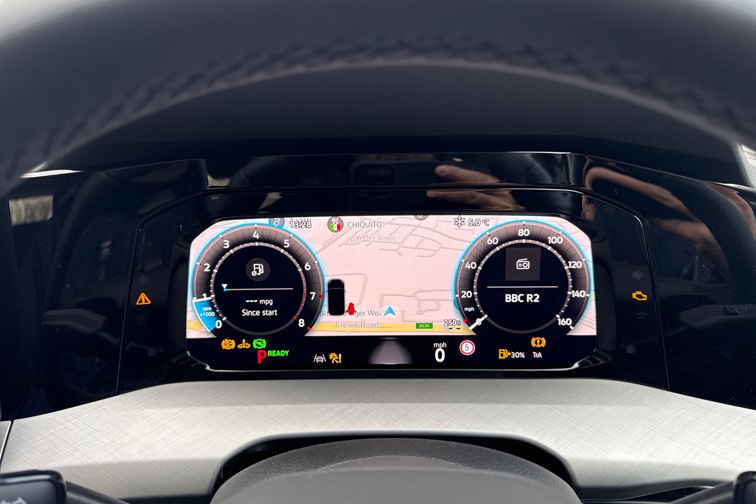 Used Volkswagen Golf 2025 for sale - 76805298: Photo 31