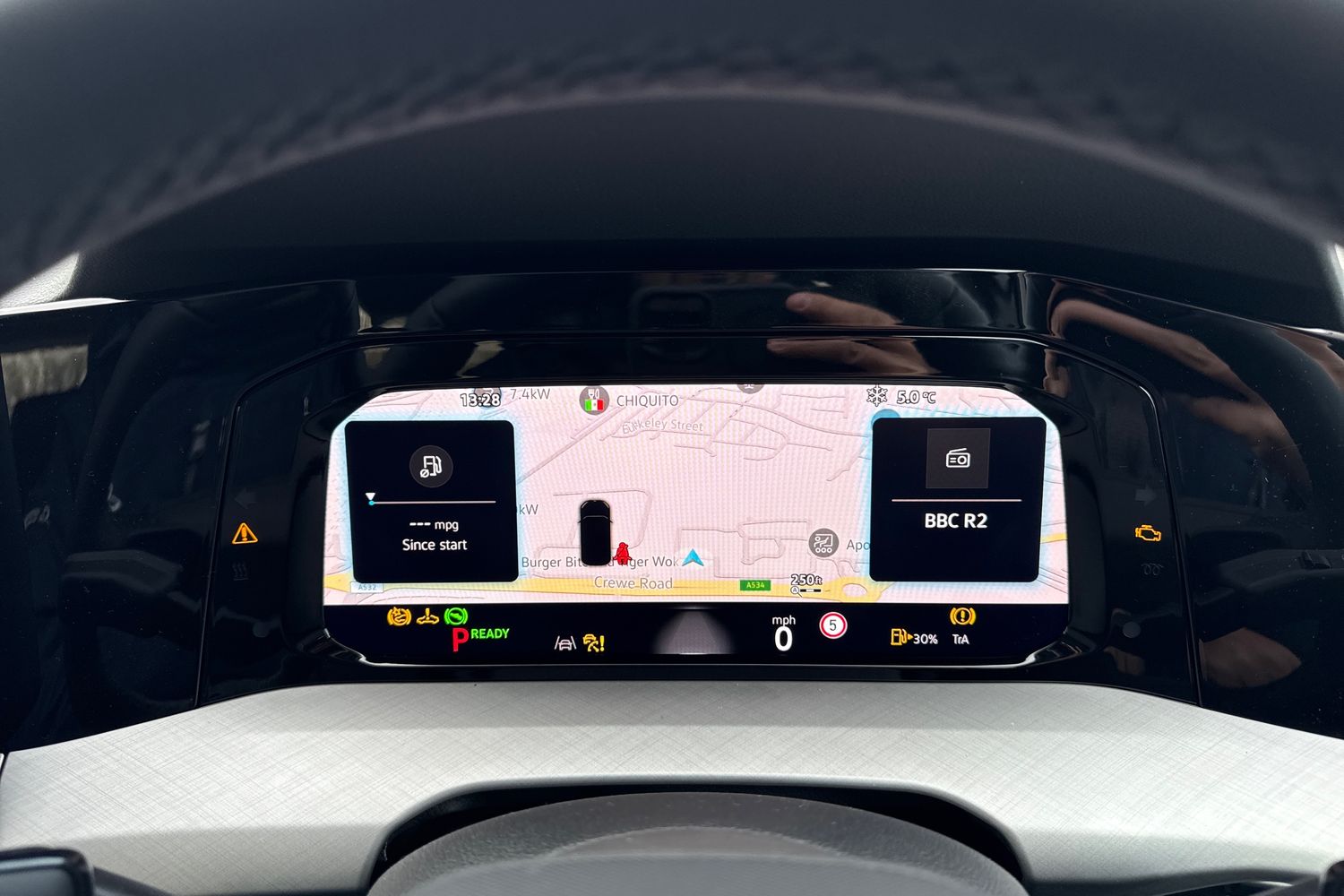 Used Volkswagen Golf 2025 for sale - 76805298: Photo 32