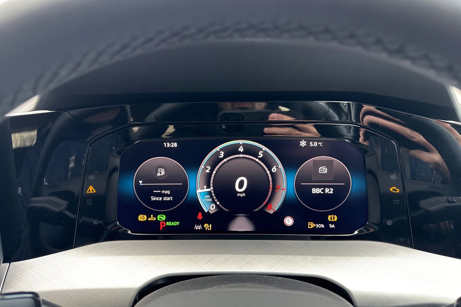 Used Volkswagen Golf 2025 for sale - 76805298: Photo 33