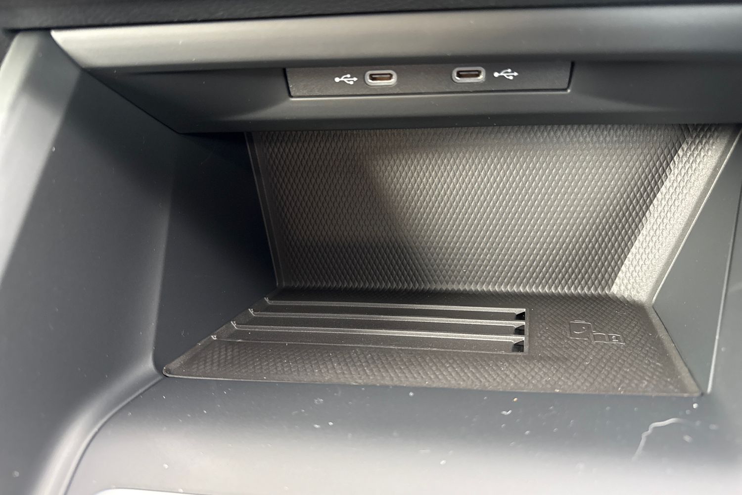 Used Volkswagen Golf 2025 for sale - 76805298: Photo 48