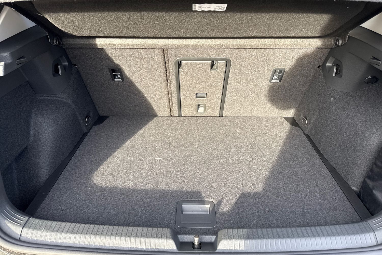 Used Volkswagen Golf 2025 for sale - 76805298: Photo 6