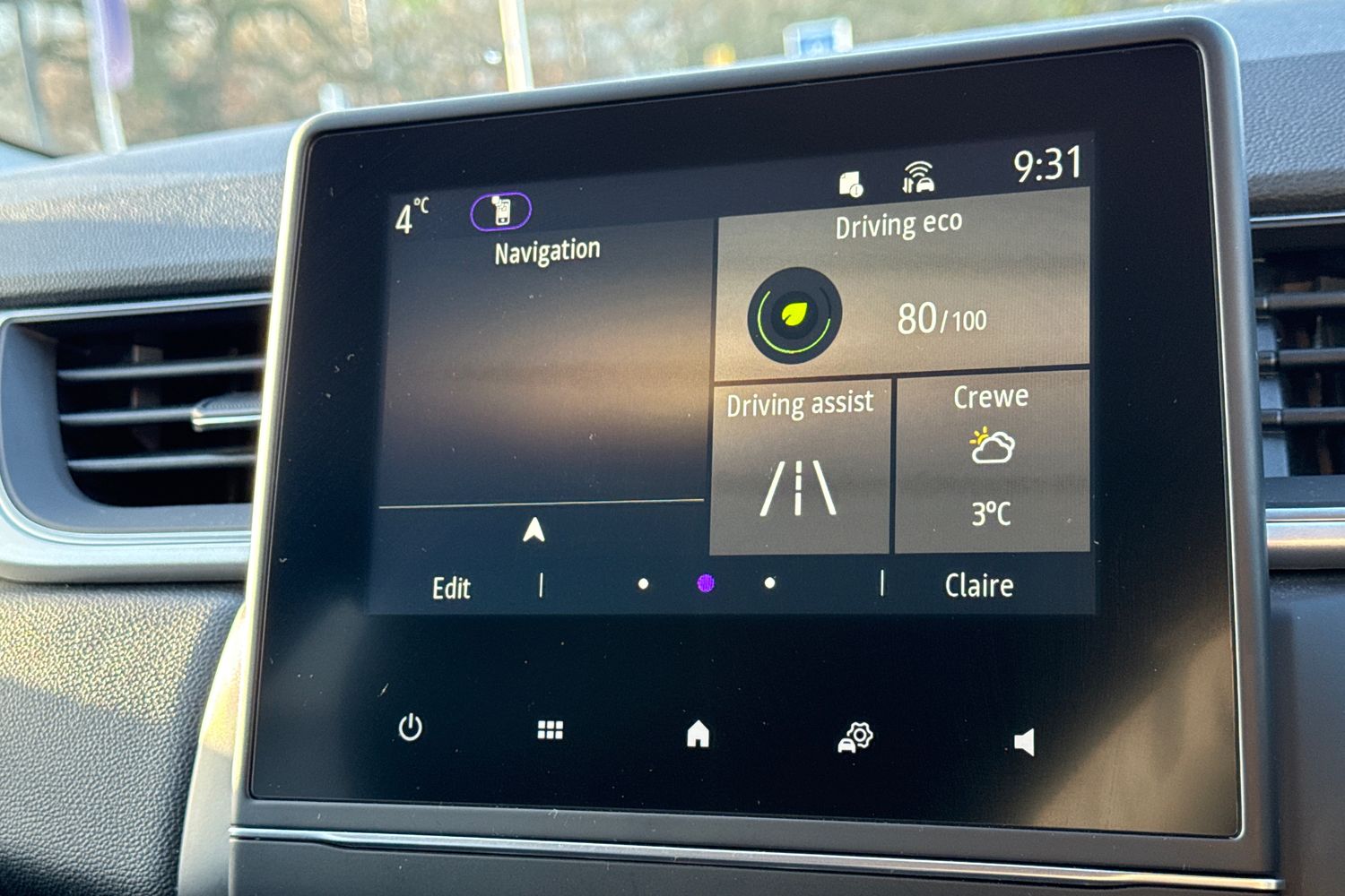 Used Renault Captur 2023 for sale - 77355439: Photo 26