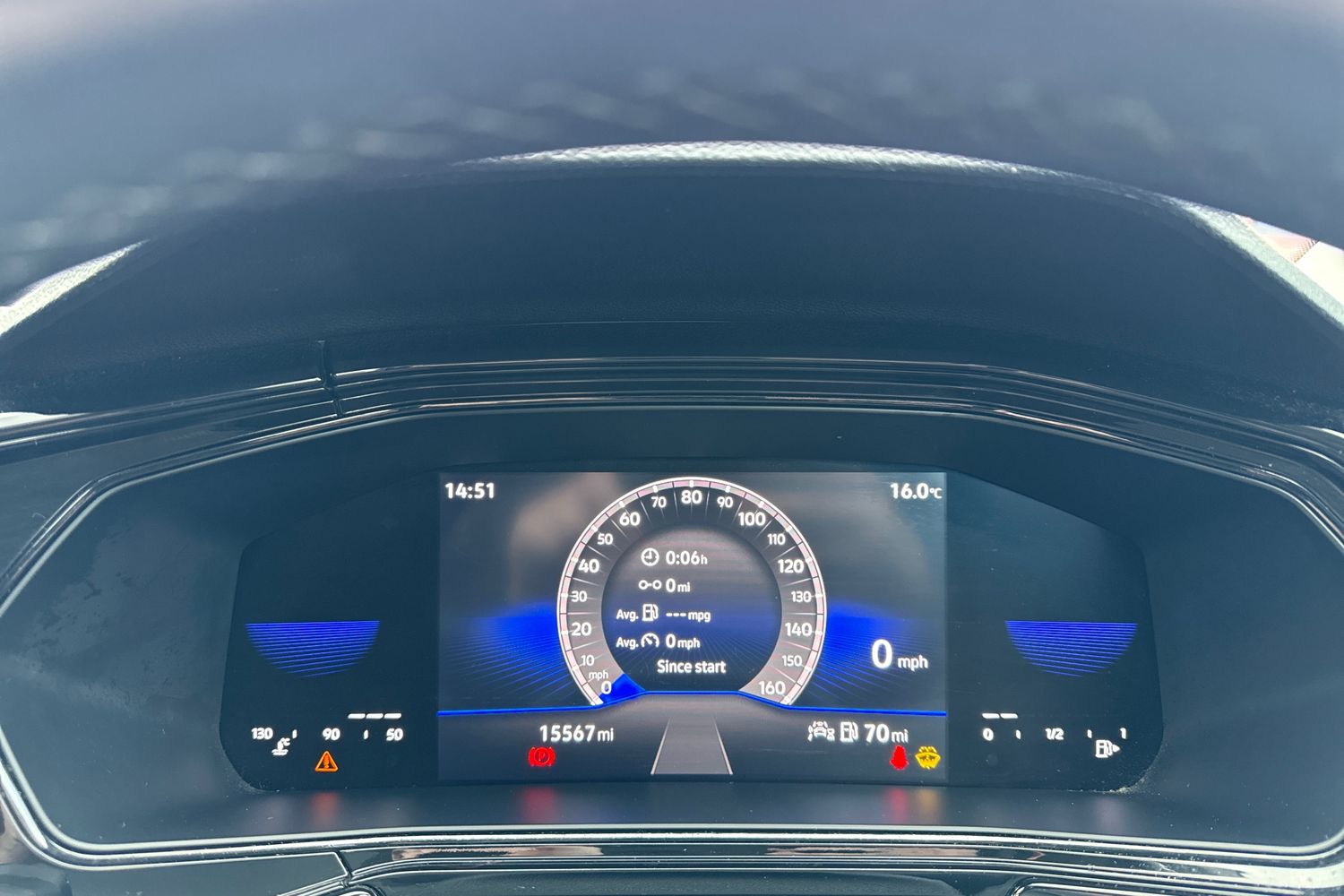 Used Volkswagen T-Cross 2022 for sale - 77032403: Photo 25