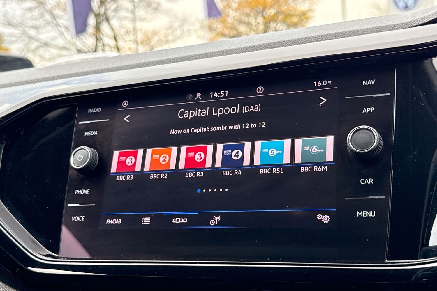 Used Volkswagen T-Cross 2022 for sale - 77032403: Photo 26