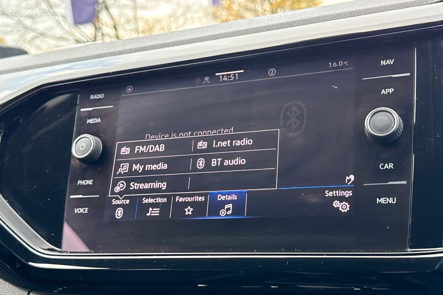 Used Volkswagen T-Cross 2022 for sale - 77032403: Photo 27