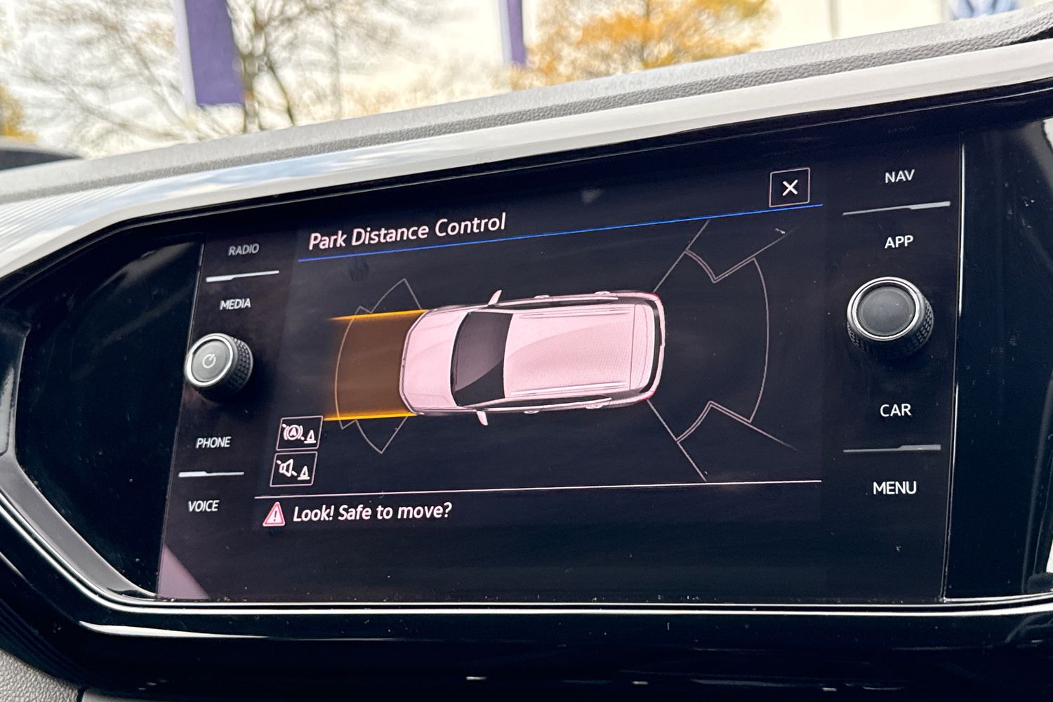 Used Volkswagen T-Cross 2022 for sale - 77032403: Photo 29