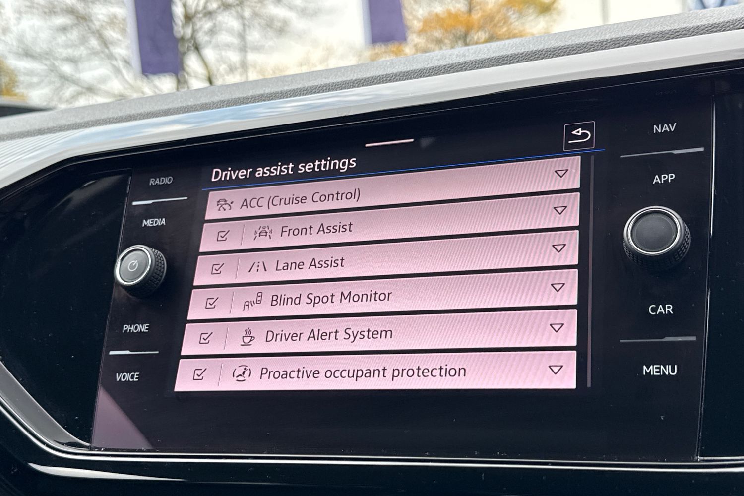 Used Volkswagen T-Cross 2022 for sale - 77032403: Photo 30