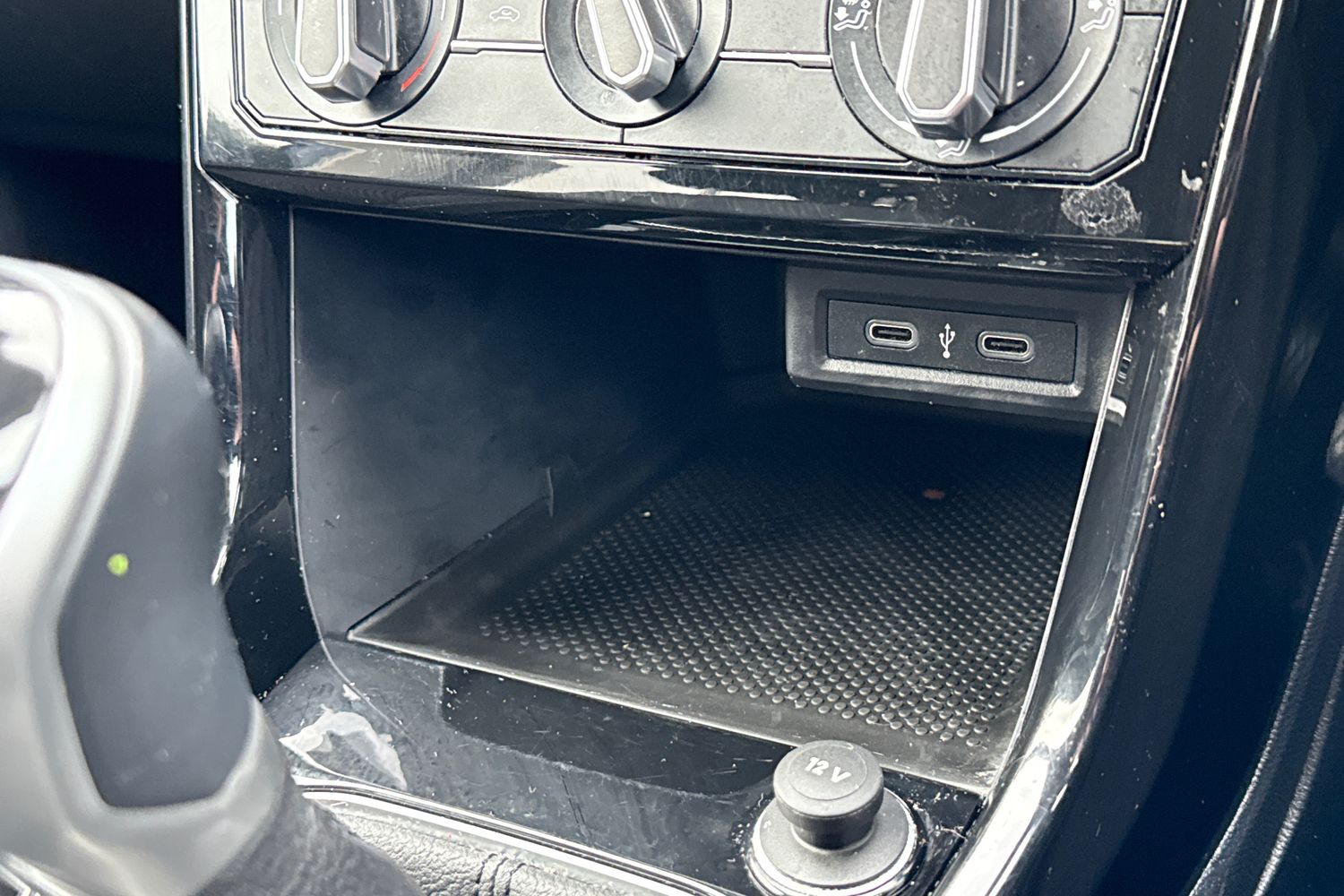 Used Volkswagen T-Cross 2022 for sale - 77032403: Photo 31