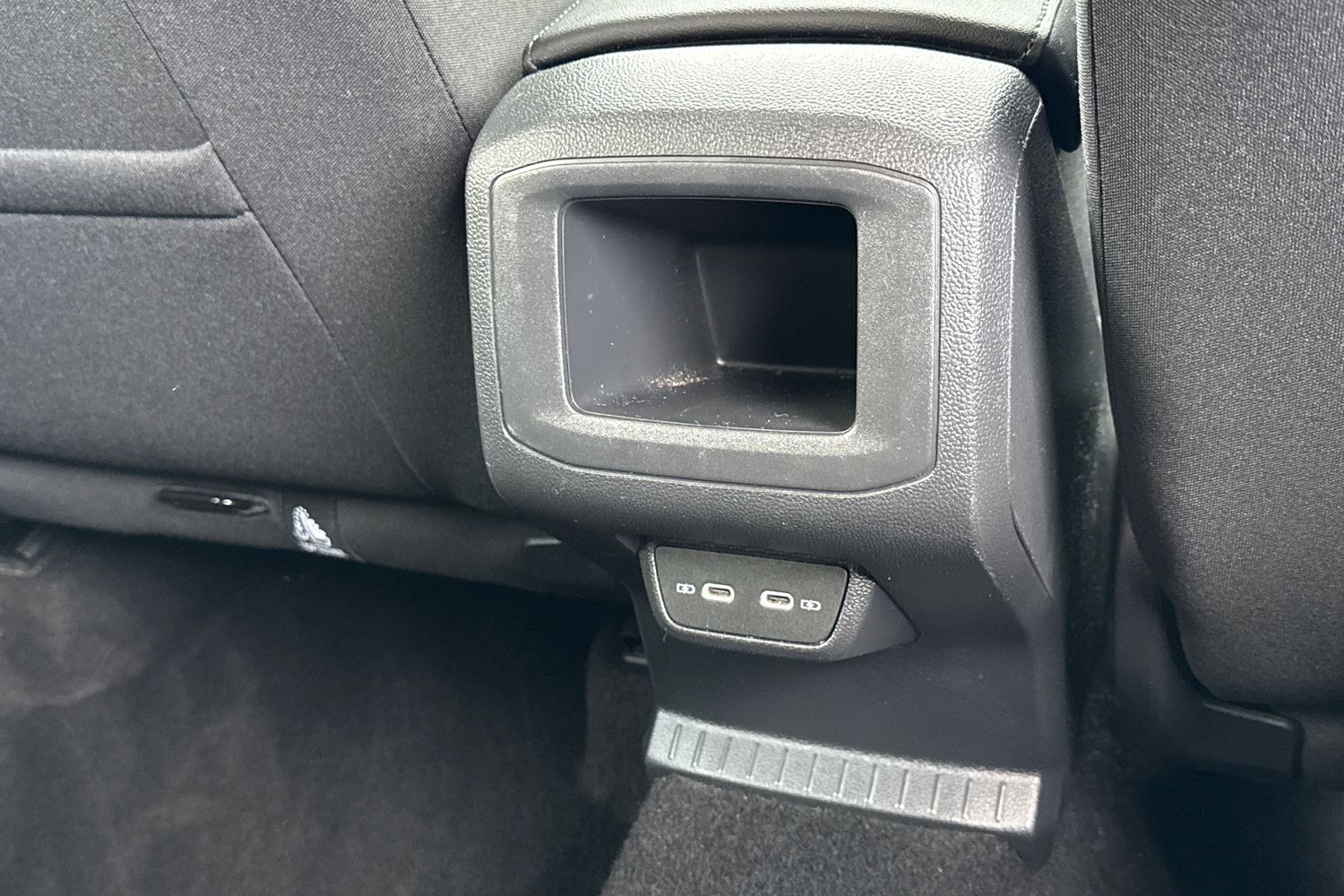 Used Volkswagen T-Cross 2022 for sale - 77032403: Photo 33