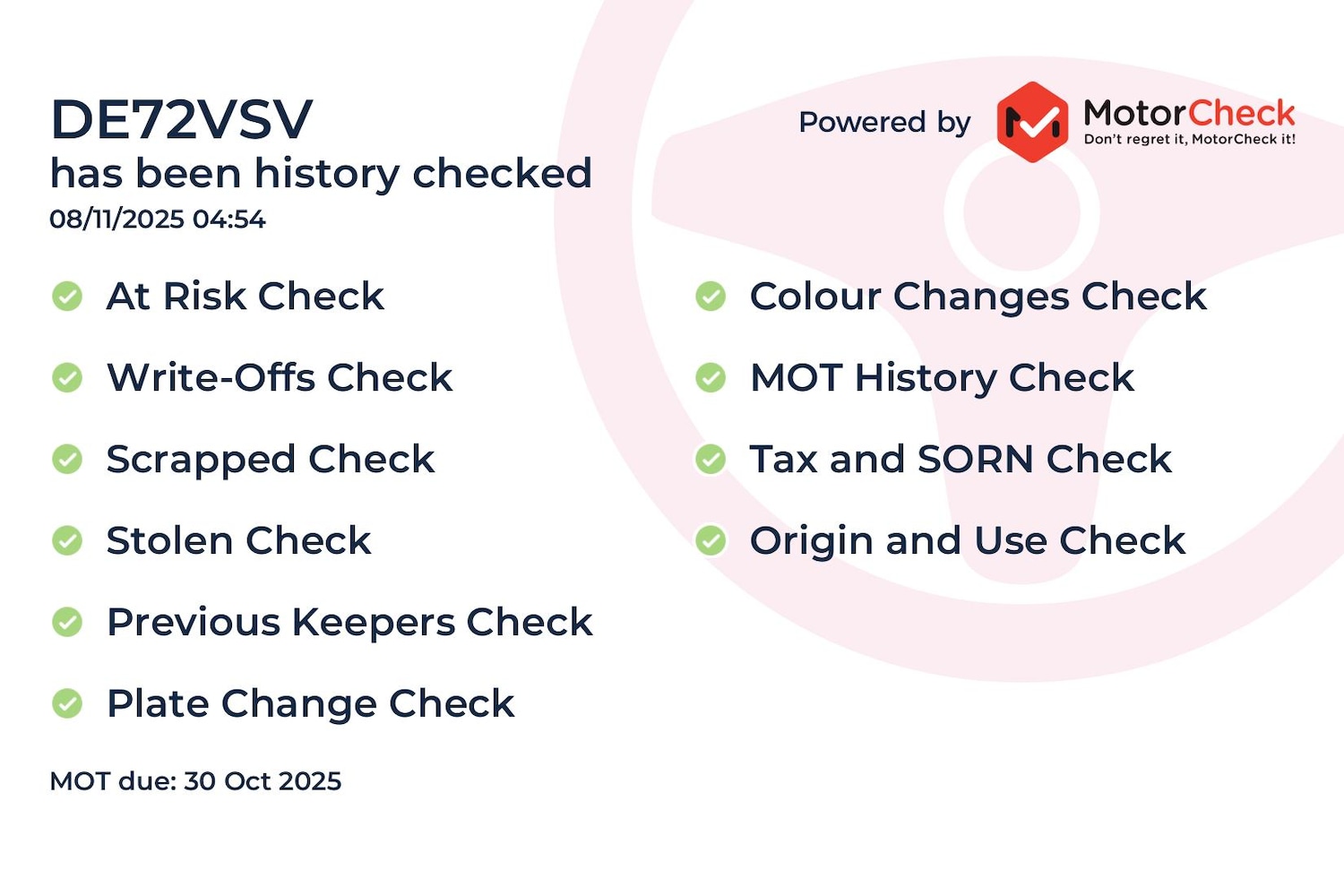 Used Volkswagen T-Cross 2022 for sale - 77032403: Photo 5