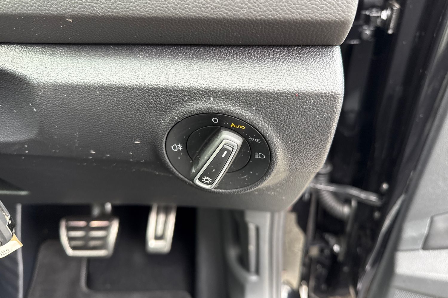 Used Volkswagen T-Roc 2025 for sale - 76364768: Photo 29