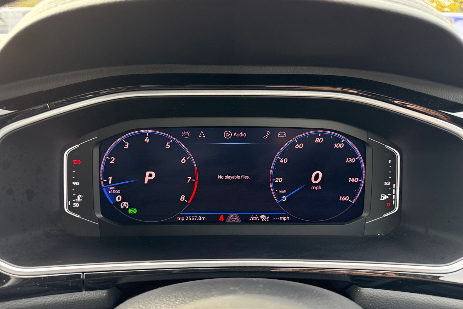 Used Volkswagen T-Roc 2025 for sale - 76364768: Photo 36