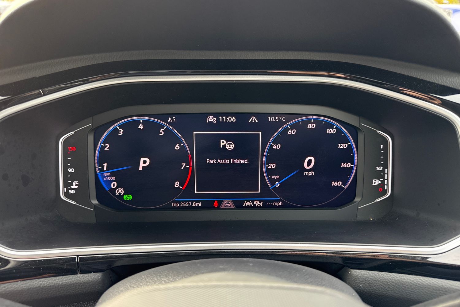 Used Volkswagen T-Roc 2025 for sale - 76364768: Photo 39