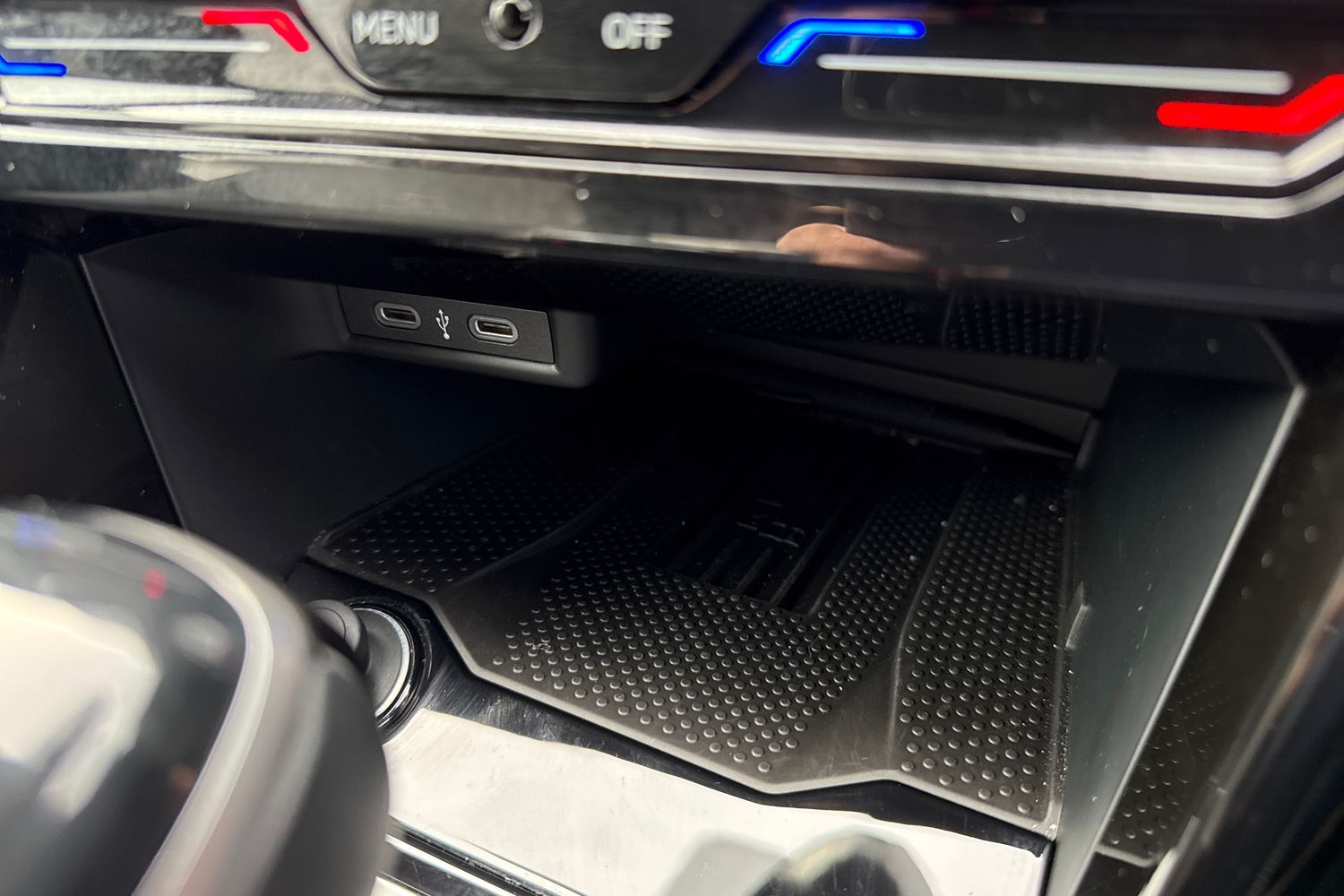 Used Volkswagen T-Roc 2025 for sale - 76364768: Photo 52