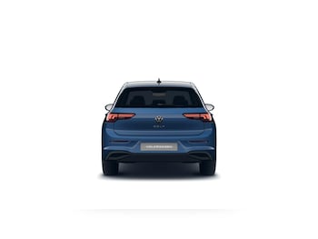 Used Volkswagen Golf 2026 for sale - 78681254: Photo