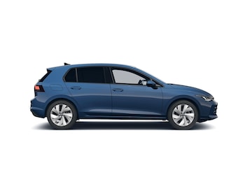 Used Volkswagen Golf 2026 for sale - 78681254: Photo