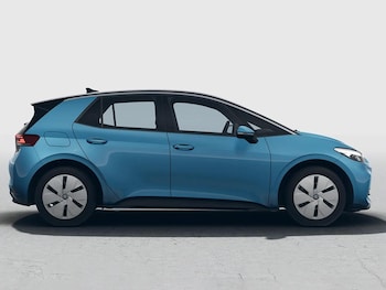 Used Volkswagen ID.3 2026 for sale - 77849372: Photo