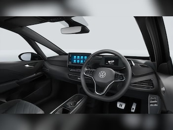 Used Volkswagen ID.3 2026 for sale - 77849372: Photo