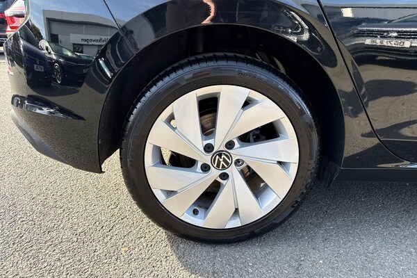 Used Volkswagen Golf 2024 for sale - 76102140: Photo 11